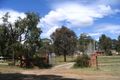 Property photo of 156-162 Vincent Road Cranebrook NSW 2749