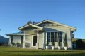 Property photo of 61 Panoramic Drive Sarina QLD 4737