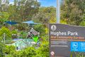 Property photo of 505/10 Waterview Drive Lane Cove NSW 2066
