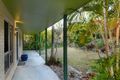 Property photo of 40 South Molle Boulevard Cannonvale QLD 4802