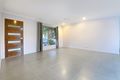 Property photo of 40 South Molle Boulevard Cannonvale QLD 4802