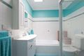 Property photo of 13 Peter Parade Old Toongabbie NSW 2146