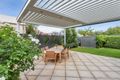 Property photo of 11 Stevenson Street Nailsworth SA 5083