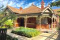 Property photo of 3 Westgarth Street Malvern East VIC 3145