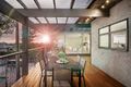 Property photo of 365 Upper Heidelberg Road Ivanhoe VIC 3079