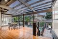Property photo of 365 Upper Heidelberg Road Ivanhoe VIC 3079