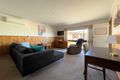 Property photo of 4/146 Sturt Street Echuca VIC 3564