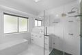 Property photo of 10 Tekam Crescent Tanah Merah QLD 4128