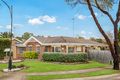 Property photo of 1 Taralga Street Prestons NSW 2170