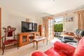 Property photo of 30 Cohen Court Hadspen TAS 7290