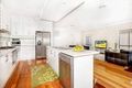Property photo of 34 Tusmore Rise Craigieburn VIC 3064