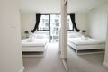 Property photo of 5D/8 Waterside Place Docklands VIC 3008
