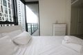 Property photo of 5D/8 Waterside Place Docklands VIC 3008