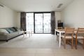 Property photo of 5D/8 Waterside Place Docklands VIC 3008