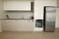 Property photo of 5D/8 Waterside Place Docklands VIC 3008