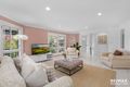 Property photo of 10 Craig Street Wishart QLD 4122