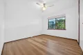 Property photo of 11 Eighth Avenue Maylands WA 6051