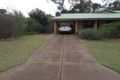 Property photo of 5 Burns Place Moora WA 6510
