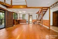 Property photo of 7 Burra Burra Close Ocean Shores NSW 2483