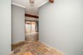 Property photo of 32 Gochean Avenue Bentley WA 6102