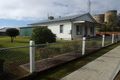 Property photo of 32-34 Tower Street Corowa NSW 2646