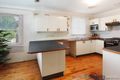 Property photo of 4 Detzner Place Whalan NSW 2770