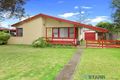 Property photo of 4 Detzner Place Whalan NSW 2770