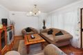 Property photo of 4 Detzner Place Whalan NSW 2770