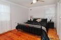 Property photo of 4 Detzner Place Whalan NSW 2770