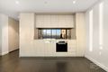 Property photo of 3601/88 Church Street Parramatta NSW 2150