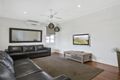 Property photo of 11 Norwarran Way Langwarrin VIC 3910