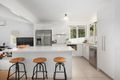 Property photo of 17 Eva Street Red Hill QLD 4059