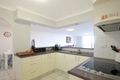 Property photo of 97/33 Thornton Street Surfers Paradise QLD 4217
