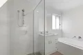 Property photo of 21 Cranbourne Place Cranbourne VIC 3977