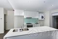 Property photo of 1604/36-46 Cowper Street Parramatta NSW 2150