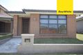 Property photo of 50 Derna Street Bardia NSW 2565