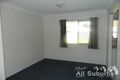 Property photo of 23 Fairbairn Street Marsden QLD 4132