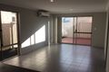 Property photo of 3 Belches Loop Seville Grove WA 6112