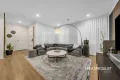 Property photo of 3/51 The Glade Hampton Park VIC 3976