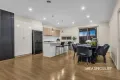 Property photo of 3/51 The Glade Hampton Park VIC 3976