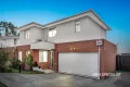 Property photo of 3/51 The Glade Hampton Park VIC 3976