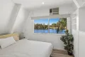 Property photo of 6 Baker Street Dora Creek NSW 2264