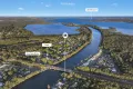 Property photo of 6 Baker Street Dora Creek NSW 2264