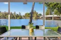 Property photo of 6 Baker Street Dora Creek NSW 2264