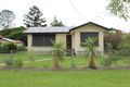 Property photo of 6 Harrup Street West Rockhampton QLD 4700