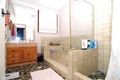 Property photo of 32 Amazon Place St Clair NSW 2759
