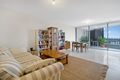 Property photo of 2101/18A Park Lane Chippendale NSW 2008