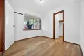 Property photo of 11 Eighth Avenue Maylands WA 6051