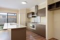 Property photo of 23 Anhinga Trail Dudley Park WA 6210