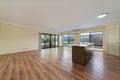 Property photo of 23 Anhinga Trail Dudley Park WA 6210